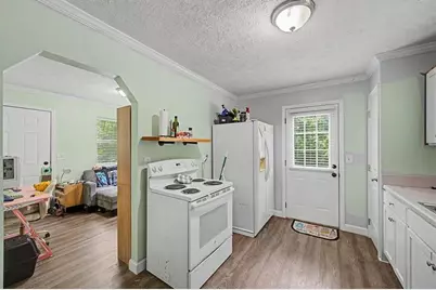 211 John White Road NW, Resaca, GA 30735 - Photo 11