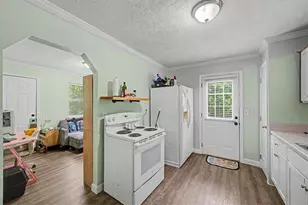 211 John White Rd NW, Resaca, GA 30735 - Photo 11