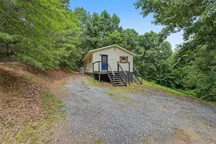 211 John White Rd NW, Resaca, GA 30735 - Photo 5
