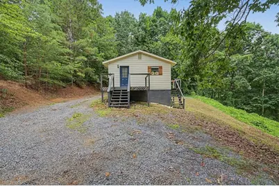 211 John White Road NW, Resaca, GA 30735 - Photo 7