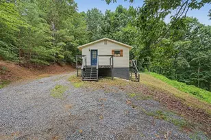 211 John White Rd NW, Resaca, GA 30735 - Photo 7