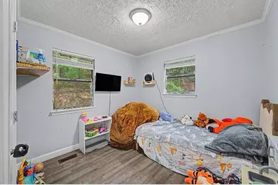 211 John White Road NW, Resaca, GA 30735 - Photo 17