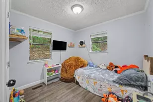 211 John White Rd NW, Resaca, GA 30735 - Photo 17
