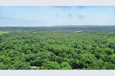 211 John White Road NW, Resaca, GA 30735 - Photo 27