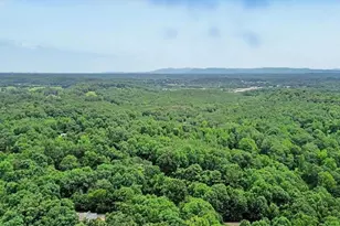 211 John White Rd NW, Resaca, GA 30735 - Photo 27