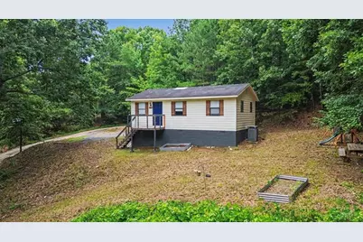 211 John White Road NW, Resaca, GA 30735 - Photo 3