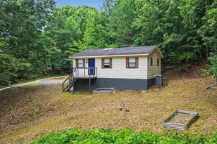 211 John White Rd NW, Resaca, GA 30735 - Photo 3