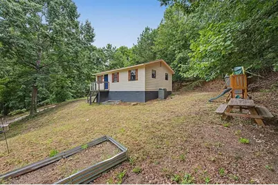 211 John White Road NW, Resaca, GA 30735 - Photo 21