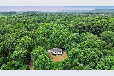 211 John White Road NW, Resaca, GA 30735 - Photo 25
