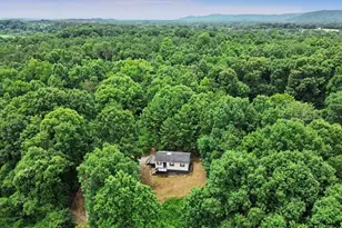 211 John White Rd NW, Resaca, GA 30735 - Photo 25
