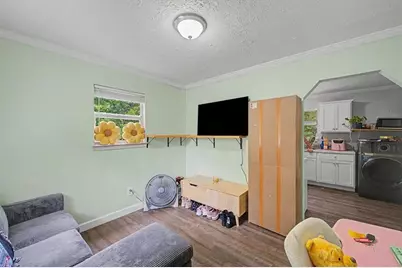 211 John White Road NW, Resaca, GA 30735 - Photo 13