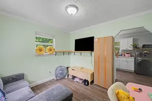211 John White Rd NW, Resaca, GA 30735 - Photo 13