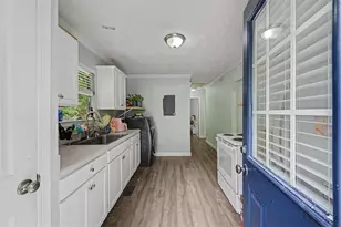 211 John White Rd NW, Resaca, GA 30735 - Photo 9
