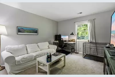 2698 Suwanee Way, Marietta, GA 30067 - Photo 23