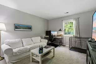 2698 Suwanee Way, Marietta, GA 30067 - Photo 23