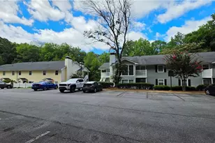 2698 Suwanee Way, Marietta, GA 30067 - Photo 19