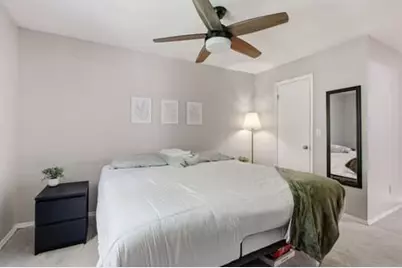 2698 Suwanee Way, Marietta, GA 30067 - Photo 19