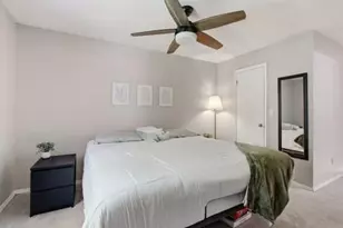 2698 Suwanee Way, Marietta, GA 30067 - Photo 19
