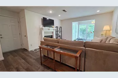 2698 Suwanee Way, Marietta, GA 30067 - Photo 5