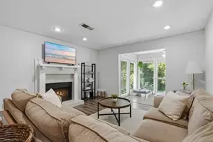 2698 Suwanee Way, Marietta, GA 30067 - Photo 1