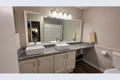 2698 Suwanee Way, Marietta, GA 30067 - Photo 17