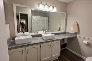 2698 Suwanee Way, Marietta, GA 30067 - Photo 17
