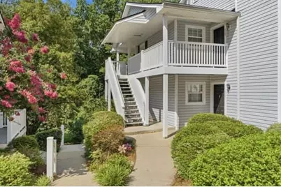2698 Suwanee Way, Marietta, GA 30067 - Photo 3