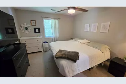 2698 Suwanee Way, Marietta, GA 30067 - Photo 15