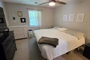 2698 Suwanee Way, Marietta, GA 30067 - Photo 15