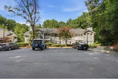 2698 Suwanee Way, Marietta, GA 30067 - Photo 25