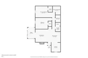 2698 Suwanee Way, Marietta, GA 30067 - Photo 5