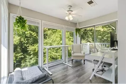2698 Suwanee Way, Marietta, GA 30067 - Photo 1