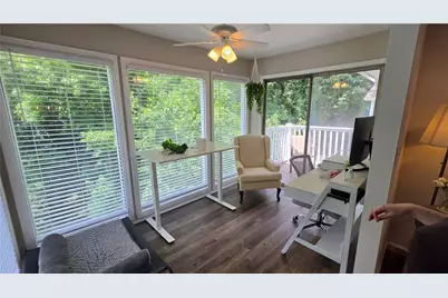 2698 Suwanee Way, Marietta, GA 30067 - Photo 9