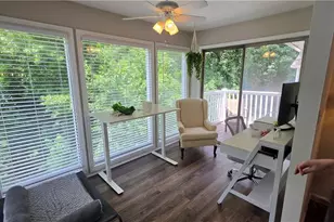2698 Suwanee Way, Marietta, GA 30067 - Photo 9