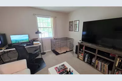 2698 Suwanee Way, Marietta, GA 30067 - Photo 13