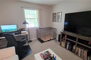 2698 Suwanee Way, Marietta, GA 30067 - Photo 13