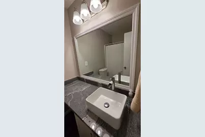 2698 Suwanee Way, Marietta, GA 30067 - Photo 11