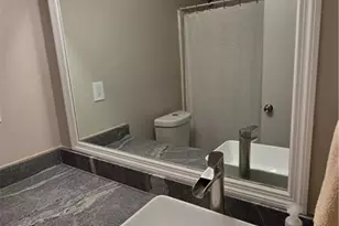 2698 Suwanee Way, Marietta, GA 30067 - Photo 11