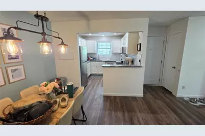 2698 Suwanee Way, Marietta, GA 30067 - Photo 7