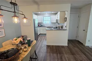 2698 Suwanee Way, Marietta, GA 30067 - Photo 7