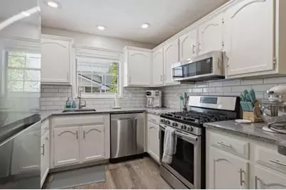2698 Suwanee Way, Marietta, GA 30067 - Photo 13