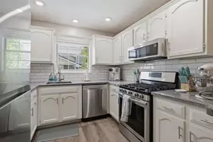 2698 Suwanee Way, Marietta, GA 30067 - Photo 13