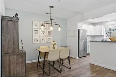2698 Suwanee Way, Marietta, GA 30067 - Photo 15