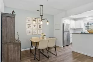 2698 Suwanee Way, Marietta, GA 30067 - Photo 15
