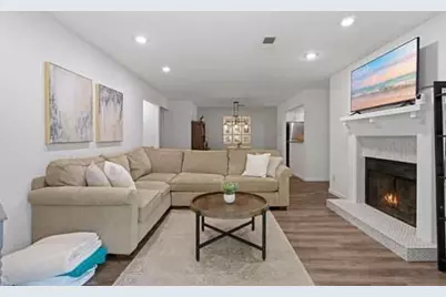 2698 Suwanee Way, Marietta, GA 30067 - Photo 9