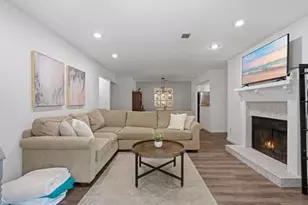 2698 Suwanee Way, Marietta, GA 30067 - Photo 5