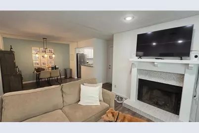 2698 Suwanee Way, Marietta, GA 30067 - Photo 3