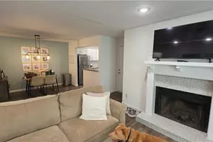 2698 Suwanee Way, Marietta, GA 30067 - Photo 3