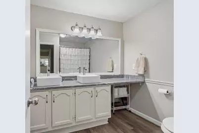 2698 Suwanee Way, Marietta, GA 30067 - Photo 21