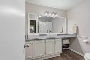 2698 Suwanee Way, Marietta, GA 30067 - Photo 21
